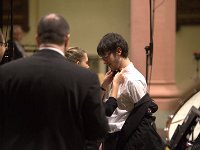 Jubilate 3.12.2016 095